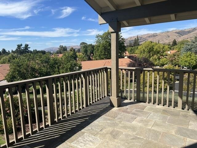 8488 Grenache Ct San Jose, CA 95135