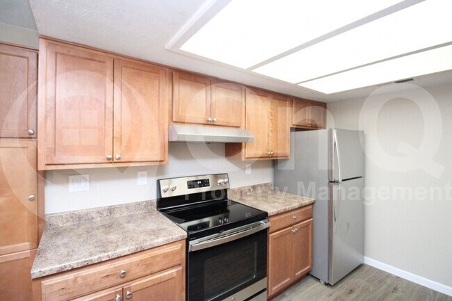 16602 N 25th St Phoenix, AZ 85032 photo 2