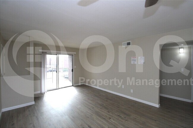 16602 N 25th St Phoenix, AZ 85032 photo 5