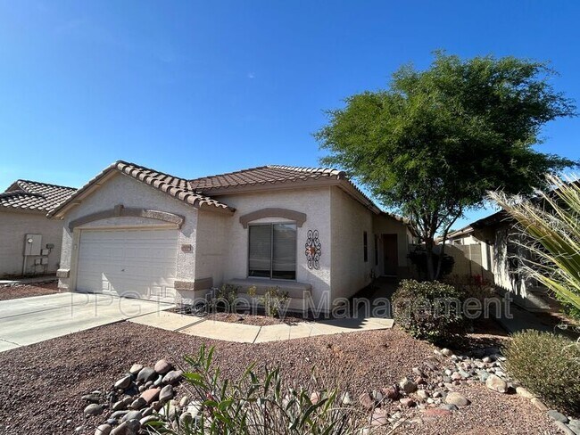 16216 W Cottonwood St Surprise, AZ 85374 photo 3