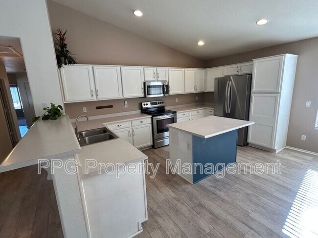16216 W Cottonwood St Surprise, AZ 85374 photo 4