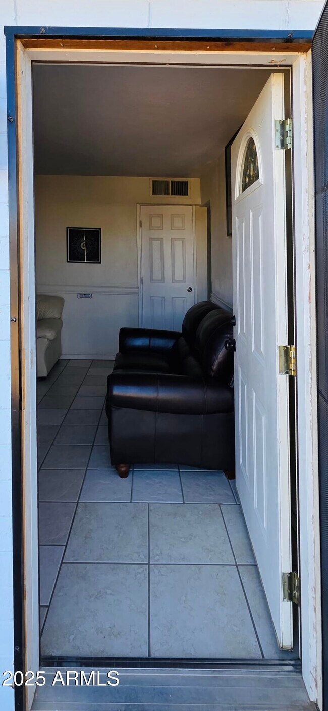 11329 W Duluth Ave Youngtown, AZ 85363 photo 5