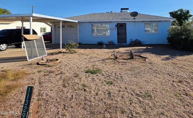 11329 W Duluth Ave Youngtown, AZ 85363 photo 4