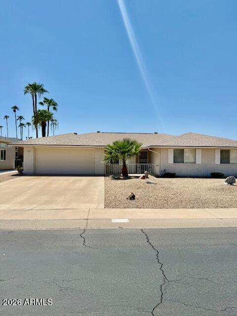 15430 N Bowling Green Dr photo 2