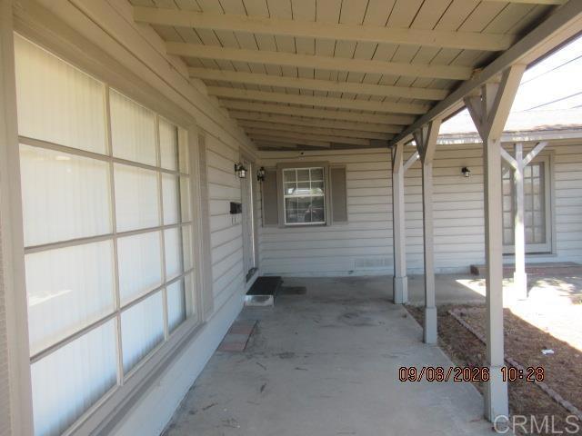 1206 12th St Imperial Beach, CA 91932 photo 2