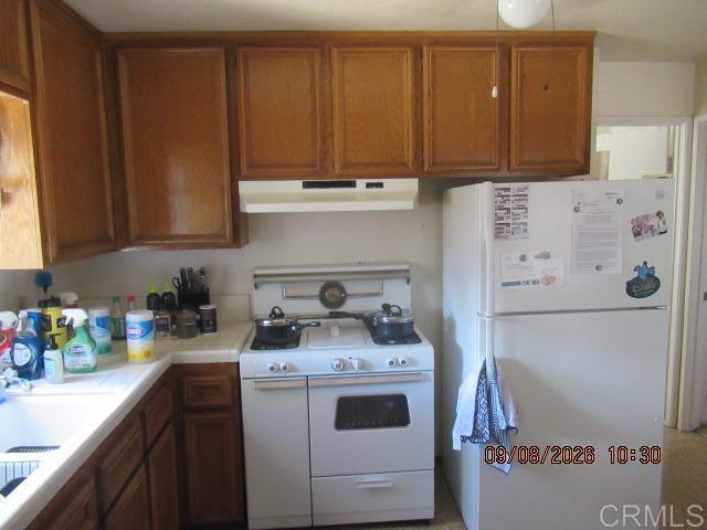 1206 12th St Imperial Beach, CA 91932 photo 5