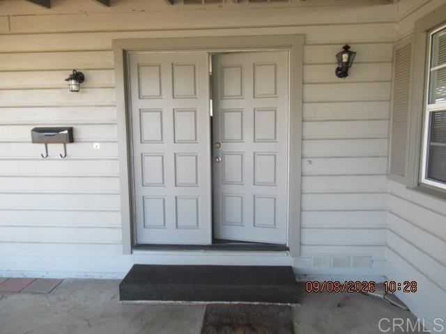 1206 12th St Imperial Beach, CA 91932 photo 3