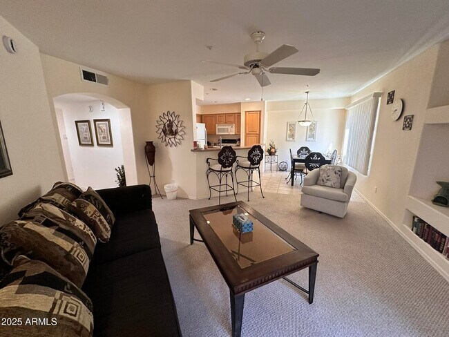 16631 E El Lago Blvd Fountain Hills, AZ 85268 photo 2