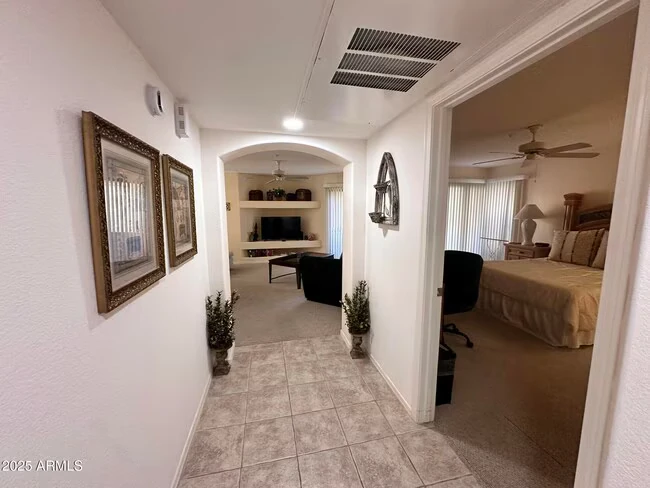 16631 E El Lago Blvd Fountain Hills, AZ 85268 photo 4