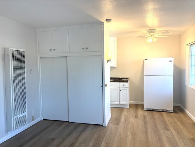 5253 Monroe Ave San Diego, CA 92115