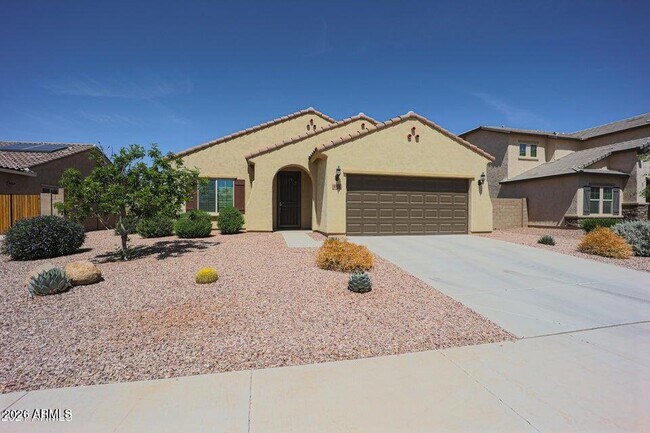 17576 W Bajada Rd photo 3