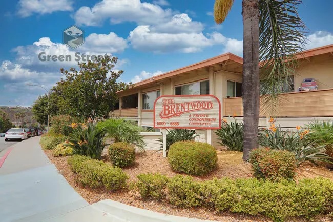 6812 Hyde Park Dr San Diego, CA 92119