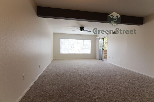 6812 Hyde Park Dr San Diego, CA 92119 photo 4