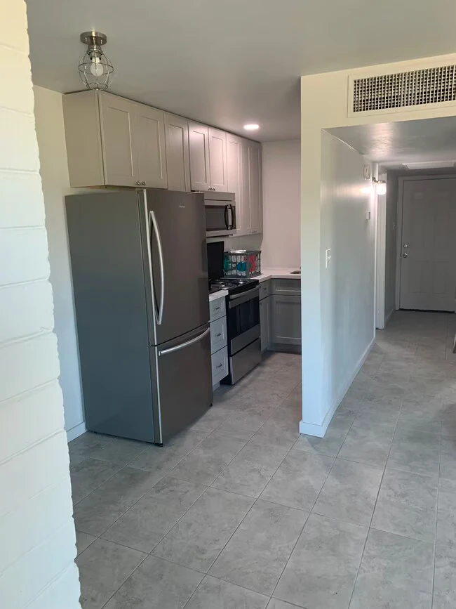 1009 E Watkins St Buckeye, AZ 85326 photo 3