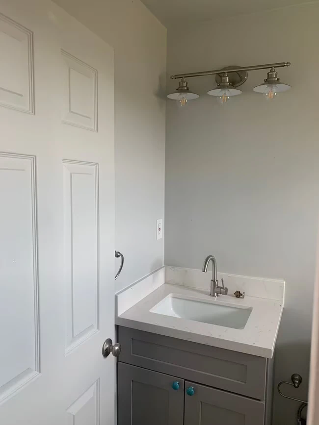 1009 E Watkins St Buckeye, AZ 85326 photo 5