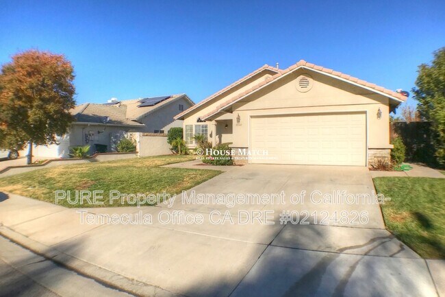30560 Milano Rd Temecula, CA 92591 photo 2