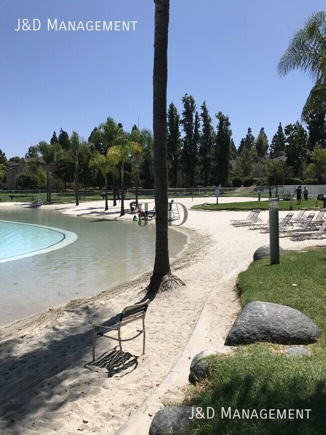 2063 Lakeridge Cir Chula Vista, CA 91913