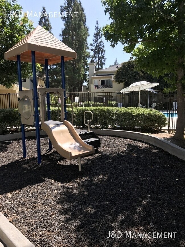 2063 Lakeridge Cir Chula Vista, CA 91913 photo 5