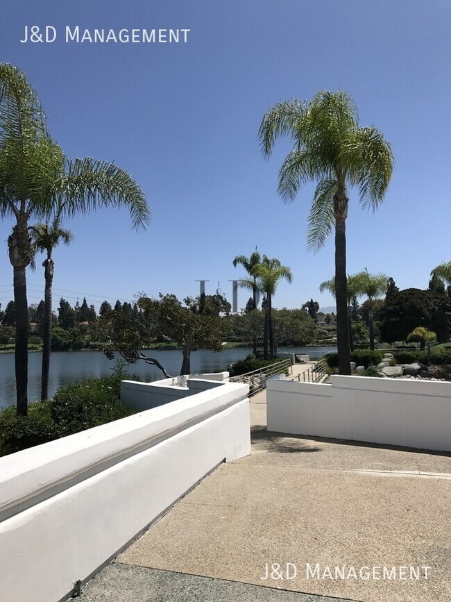 2063 Lakeridge Cir Chula Vista, CA 91913 photo 4
