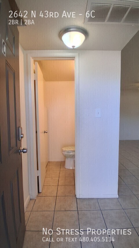 2642 N 43rd Ave Phoenix, AZ 85009 photo 2