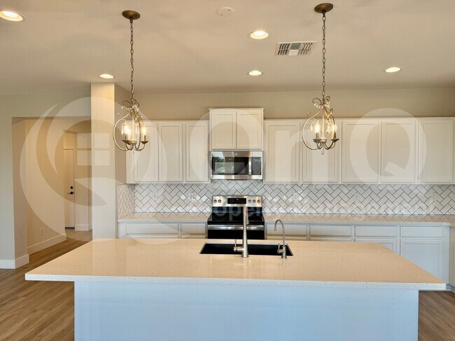 22899 E Poco Calle Queen Creek, AZ 85142 photo 3