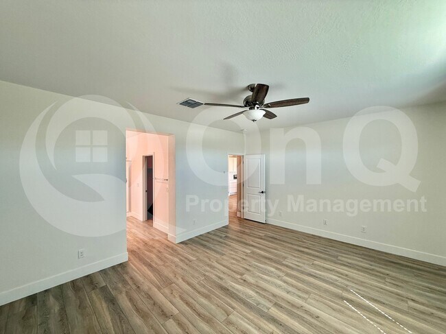 22899 E Poco Calle Queen Creek, AZ 85142 photo 5