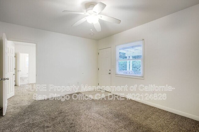 405 N Juniper St Escondido, CA 92025 photo 5