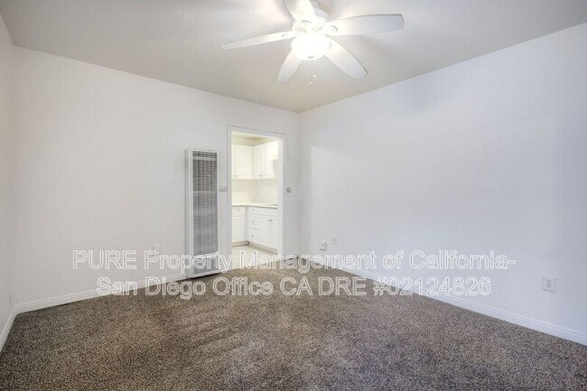 405 N Juniper St Escondido, CA 92025 photo 3