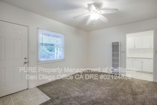 405 N Juniper St Escondido, CA 92025 photo 4