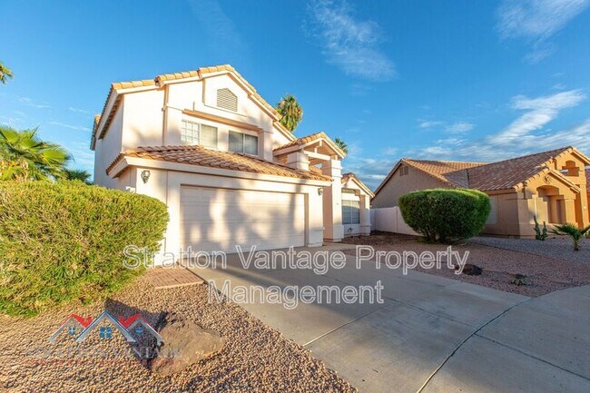 13 S La Arboleta St Gilbert, AZ 85296 photo 5