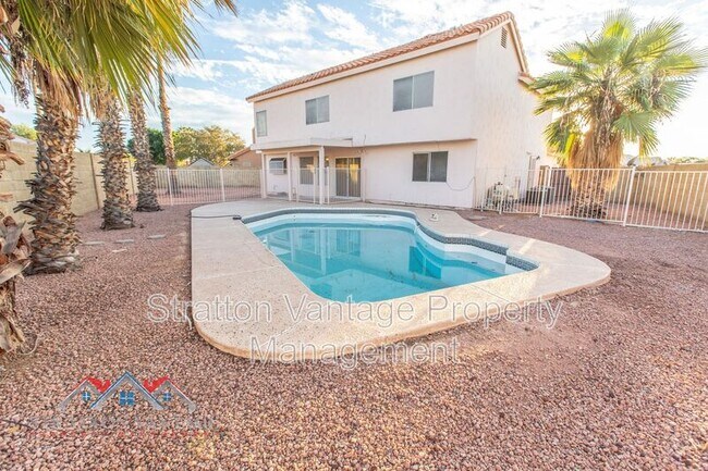 13 S La Arboleta St Gilbert, AZ 85296 photo 2