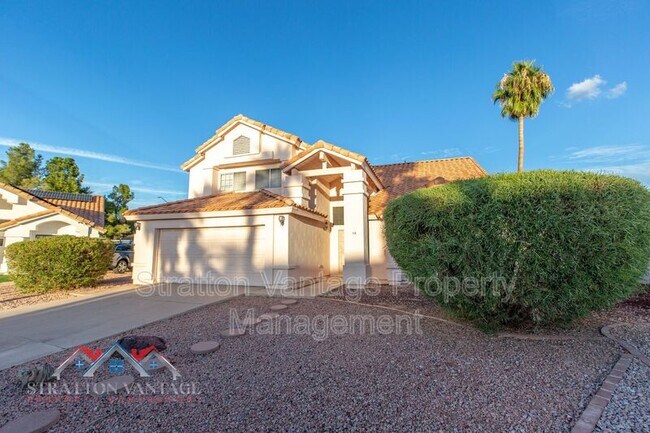 13 S La Arboleta St Gilbert, AZ 85296 photo 4