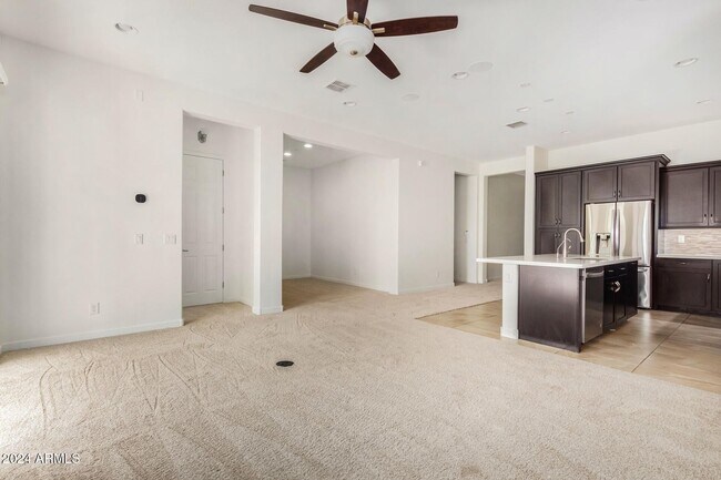 7041 W Knox Rd Chandler, AZ 85226 photo 4