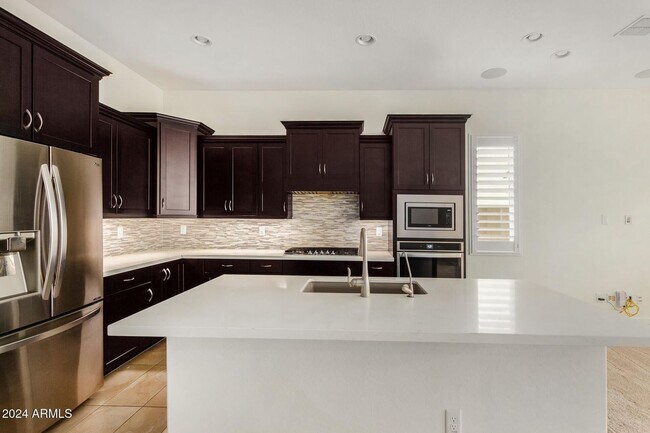 7041 W Knox Rd Chandler, AZ 85226 photo 5