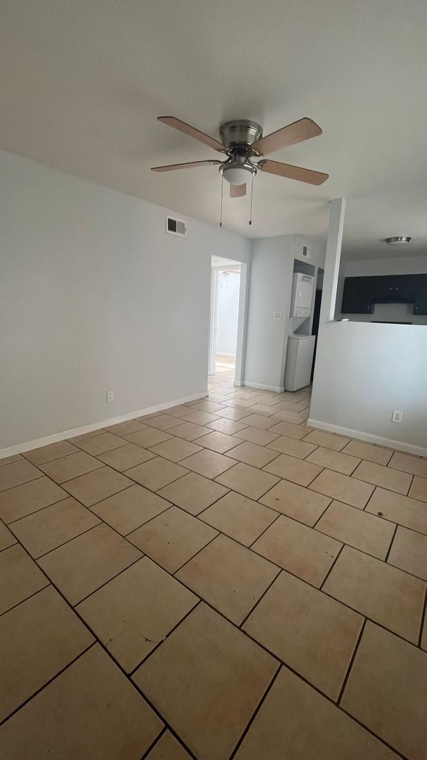 1636 W Garfield St Phoenix, AZ 85007 photo 3