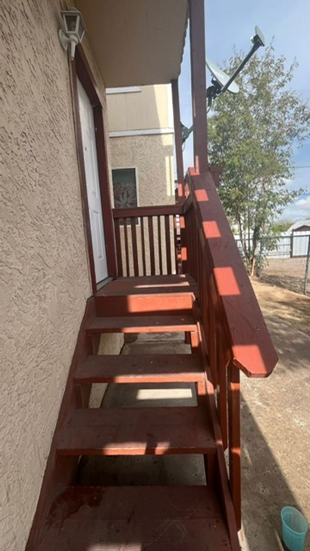 1636 W Garfield St Phoenix, AZ 85007 photo 2