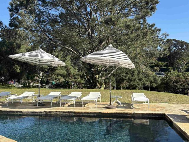 3790 Arroyo Sorrento Rd San Diego, CA 92130