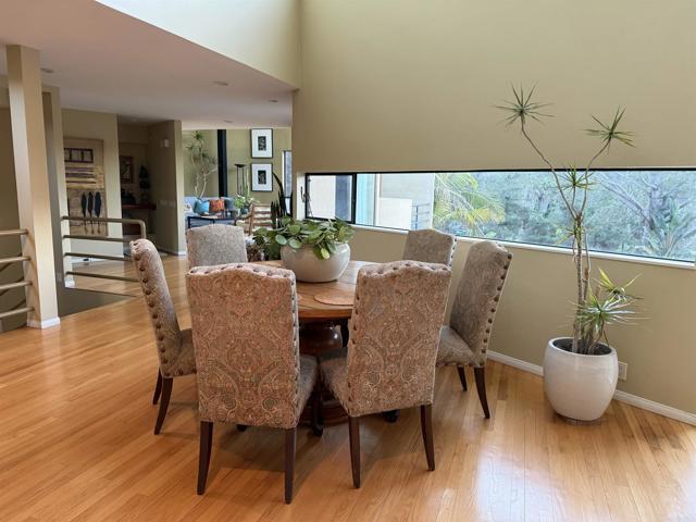 3790 Arroyo Sorrento Rd San Diego, CA 92130 photo 4