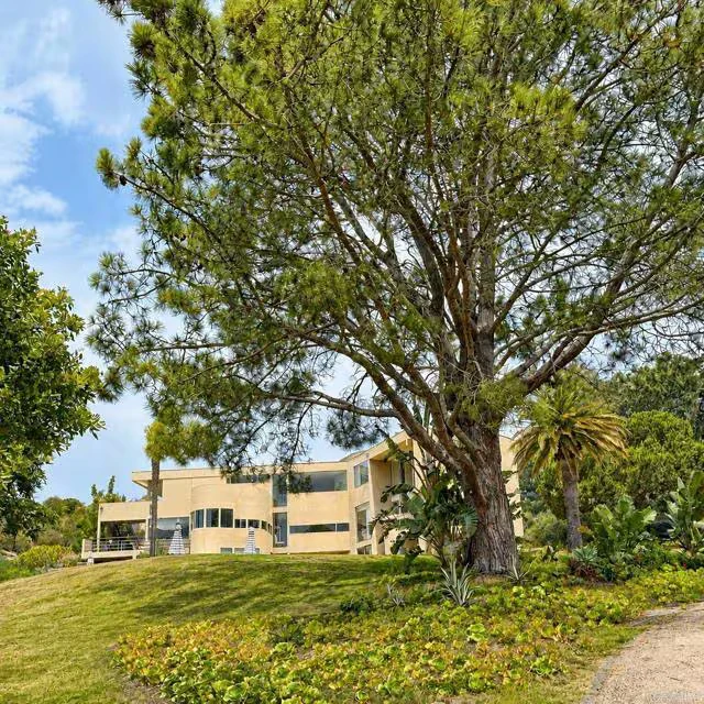3790 Arroyo Sorrento Rd San Diego, CA 92130 photo 2