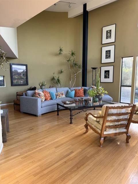 3790 Arroyo Sorrento Rd San Diego, CA 92130 photo 3