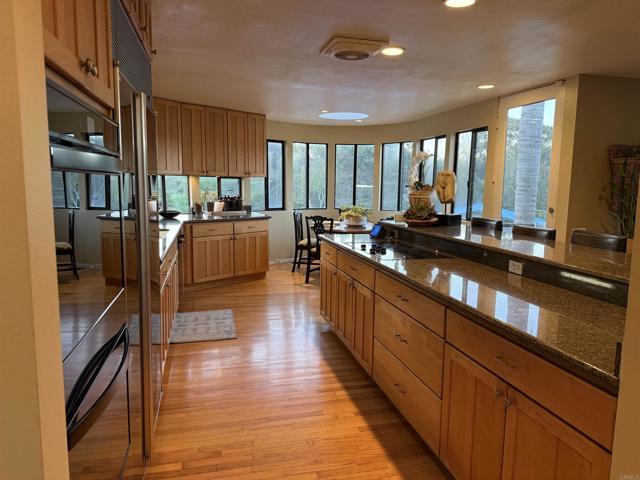 3790 Arroyo Sorrento Rd San Diego, CA 92130 photo 5