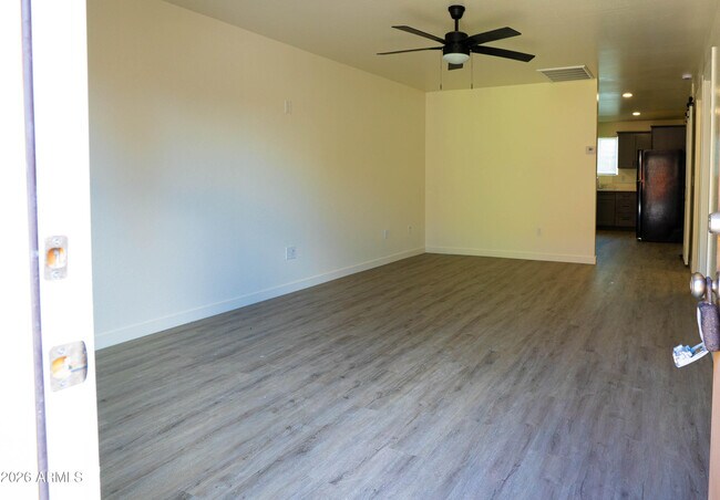 15108 S Moon Valley Rd Arizona City, AZ 85123 photo 5
