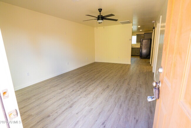 15108 S Moon Valley Rd Arizona City, AZ 85123 photo 4