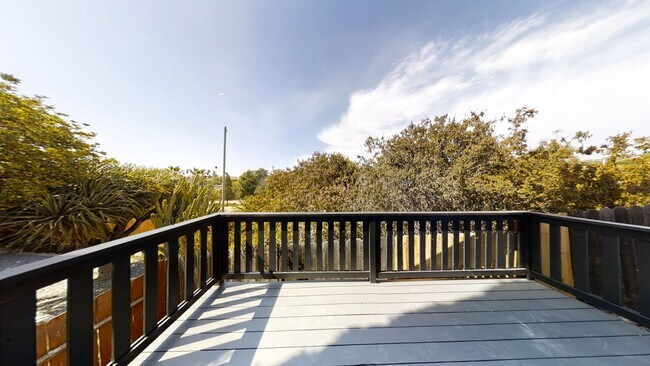 5088 Faber Way San Diego, CA 92115 photo 5