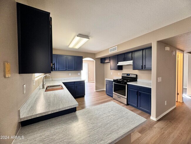 10453 N 76th Dr Peoria, AZ 85345 photo 5