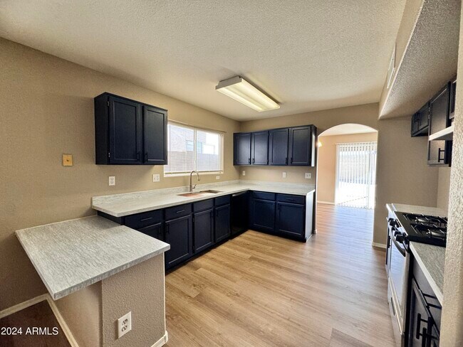 10453 N 76th Dr Peoria, AZ 85345 photo 3