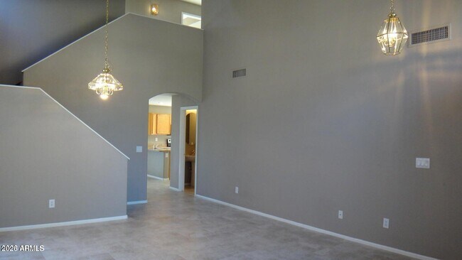 12525 W Reade Ave Litchfield Park, AZ 85340 photo 5