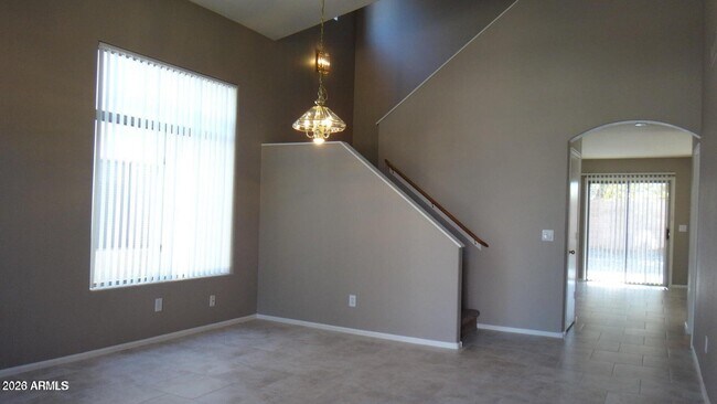 12525 W Reade Ave Litchfield Park, AZ 85340 photo 3