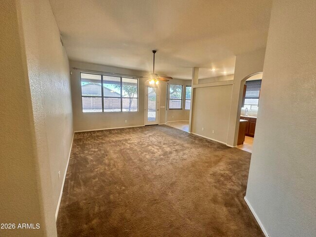 3951 E San Pedro Ave photo 3