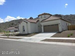 609 E Pearce Rd Phoenix, AZ 85042 photo 2